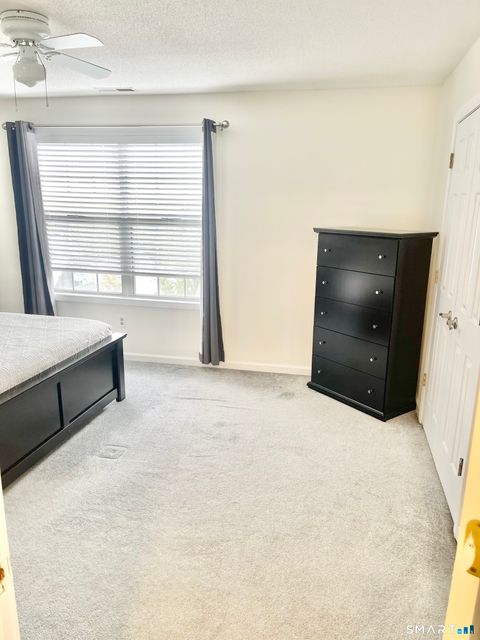 Tiny photo for 2390 State Street #APT 7F, Hamden, CT 06517 (MLS # 24145984)