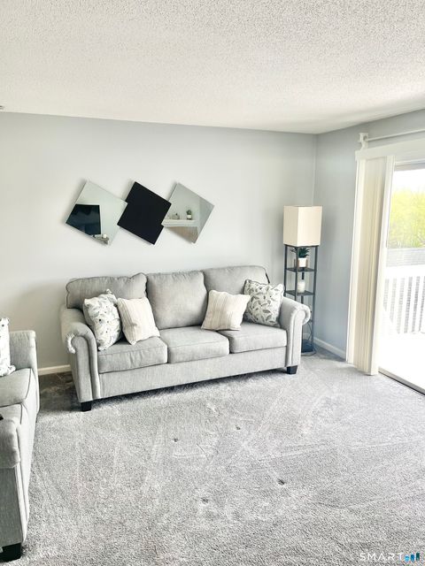 Tiny photo for 2390 State Street #APT 7F, Hamden, CT 06517 (MLS # 24145984)