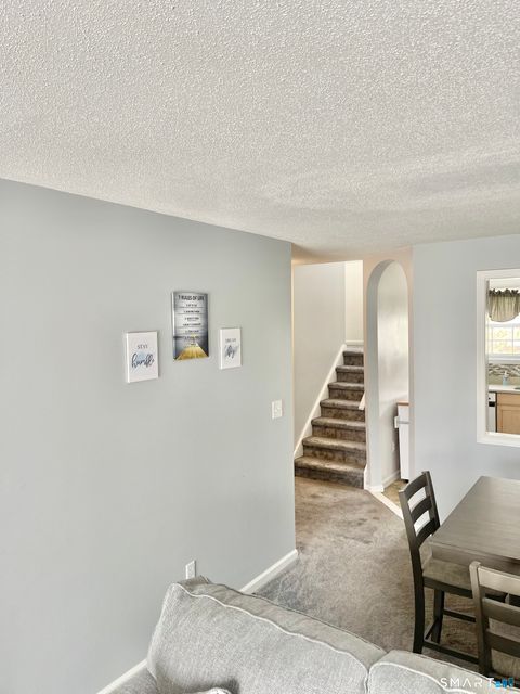 Tiny photo for 2390 State Street #APT 7F, Hamden, CT 06517 (MLS # 24145984)