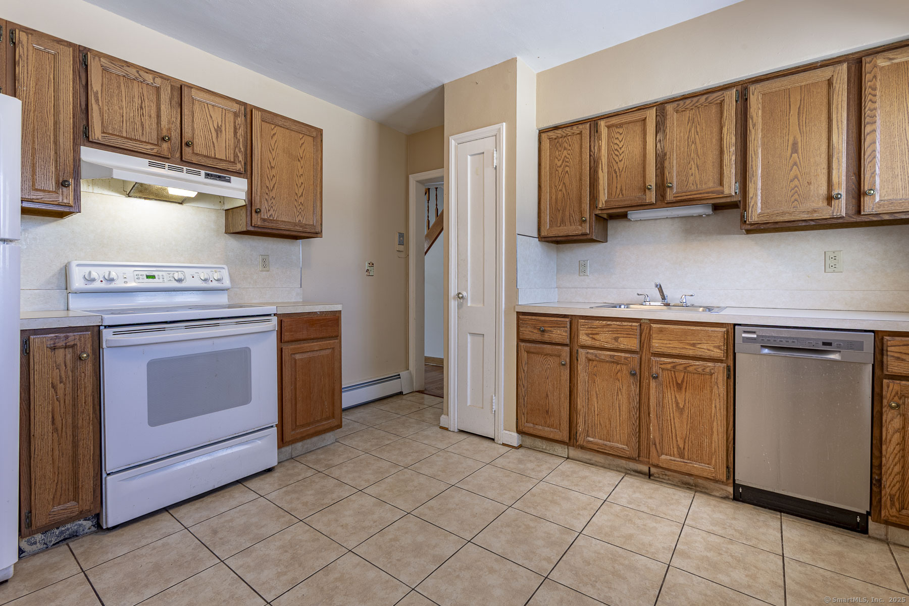 50 Salem Road, East Hartford, Connecticut image 2