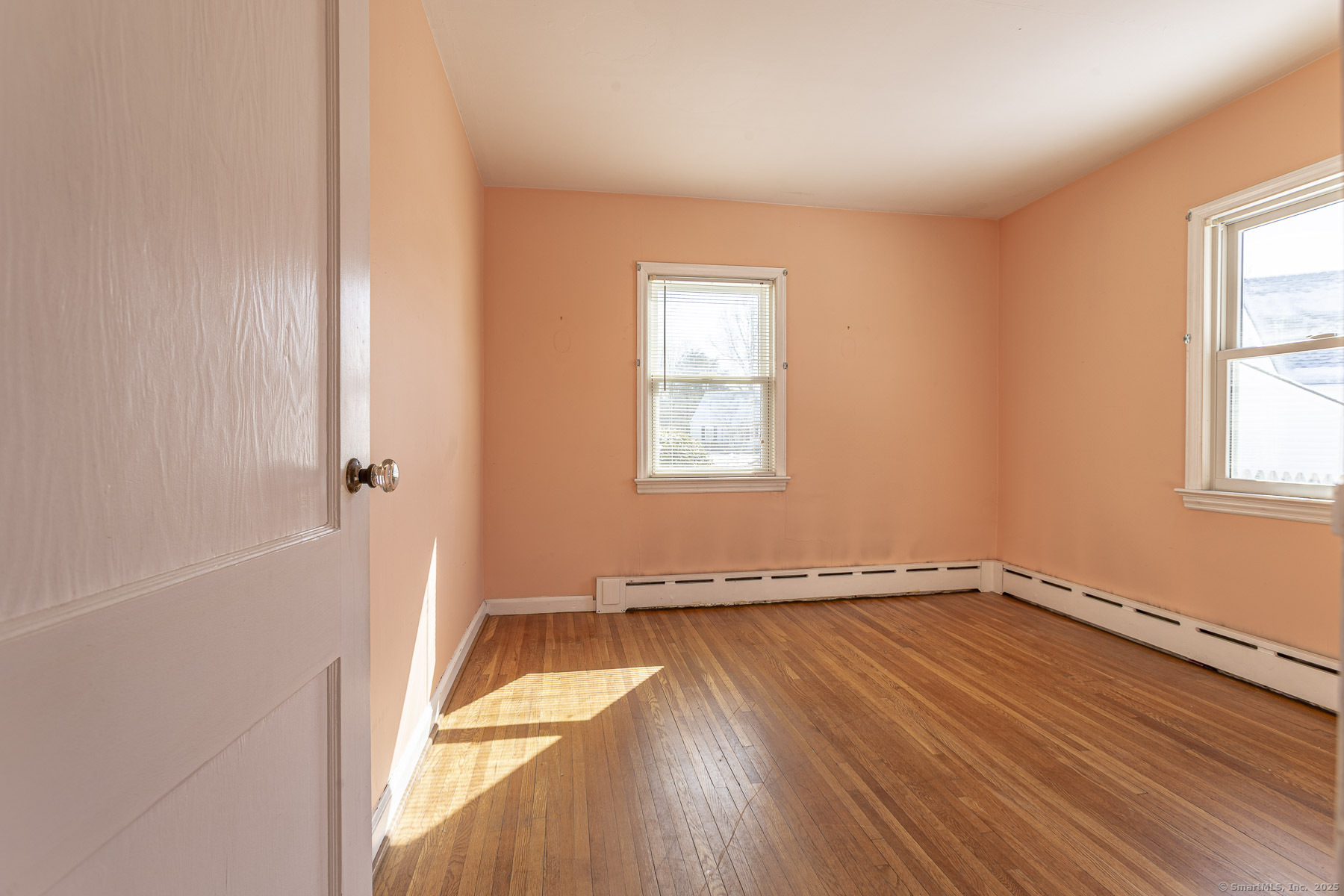 50 Salem Road, East Hartford, Connecticut image 11