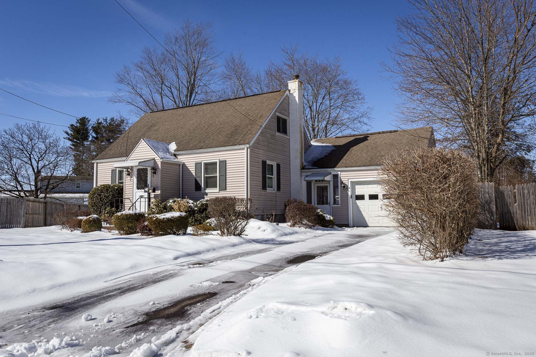 50 Salem Road, East Hartford, Connecticut image 31