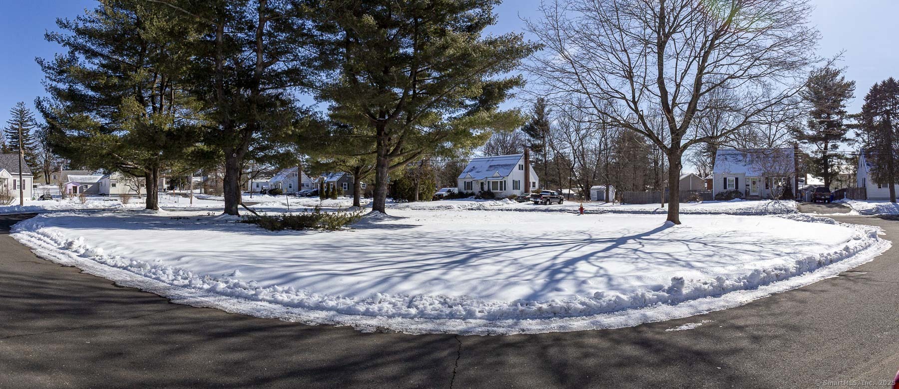 50 Salem Road, East Hartford, Connecticut image 30