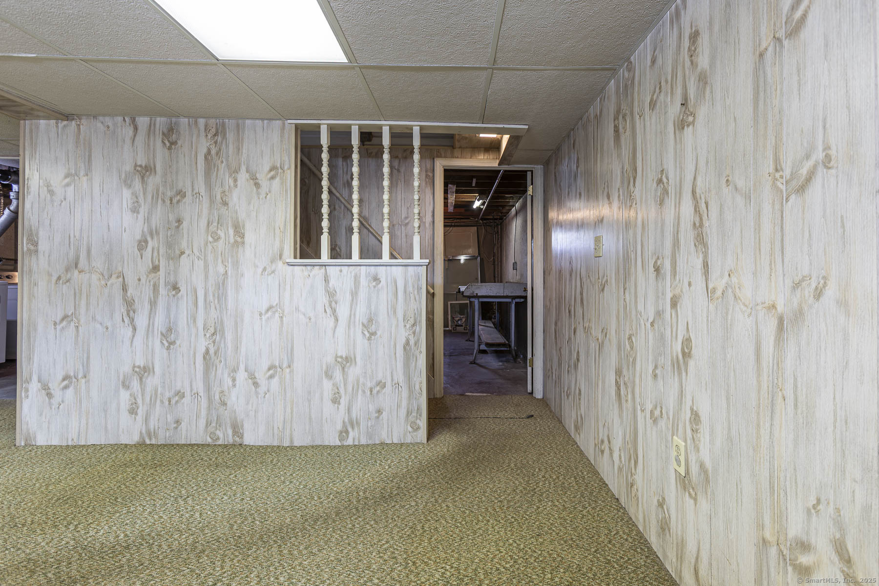 50 Salem Road, East Hartford, Connecticut image 22