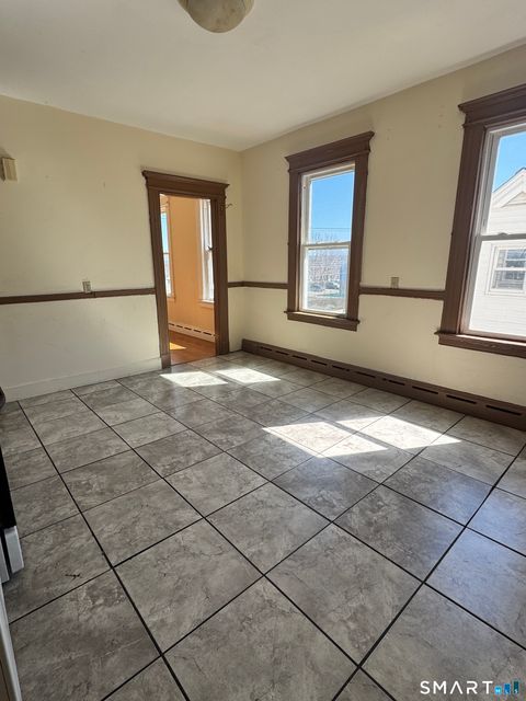 Tiny photo for 654 Highland Avenue #2, Waterbury, CT 06708 (MLS # 24162738)
