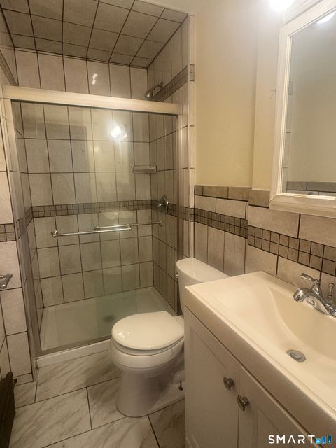 Tiny photo for 654 Highland Avenue #2, Waterbury, CT 06708 (MLS # 24162738)