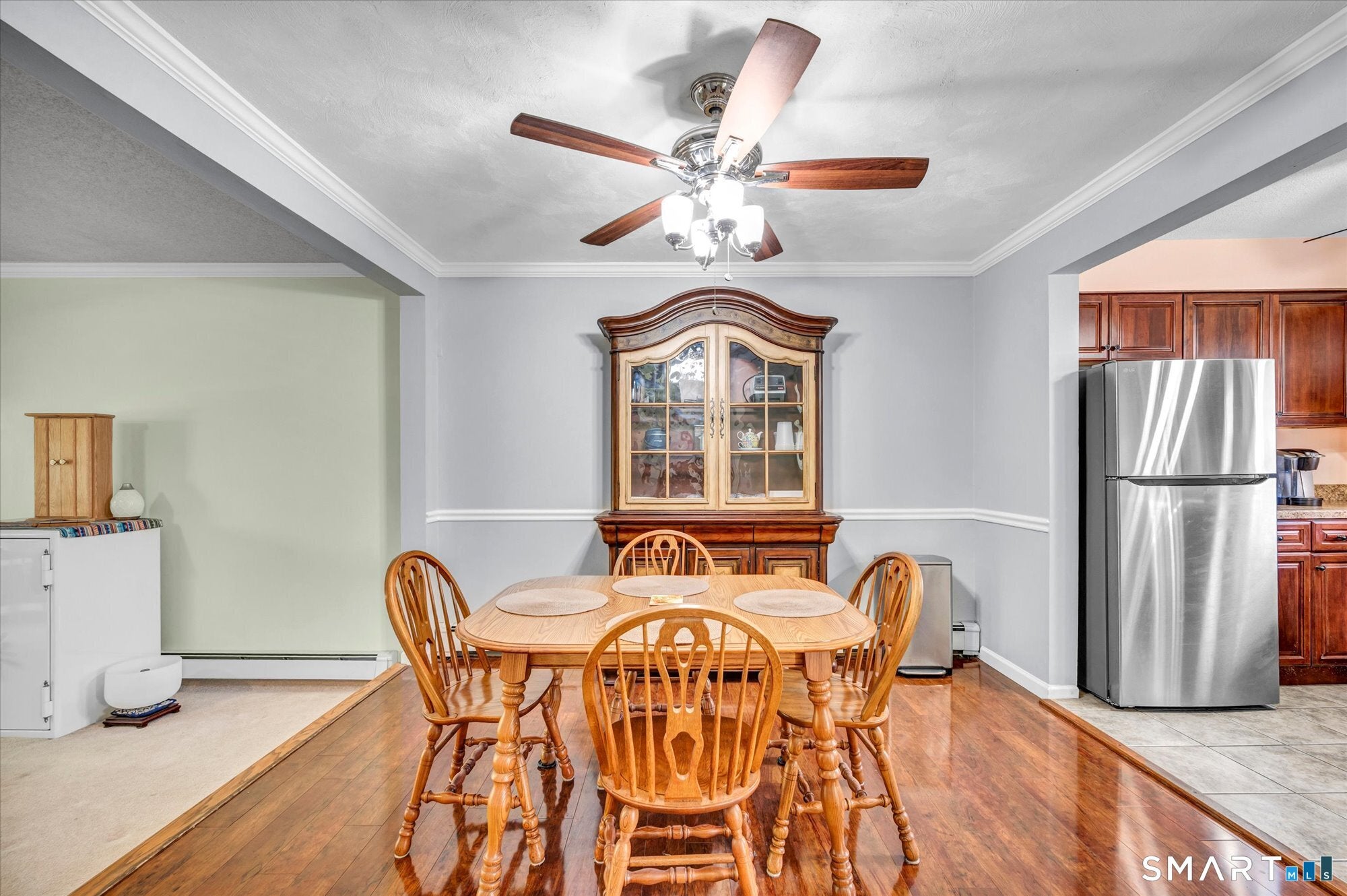 35 Danforth Lane 35