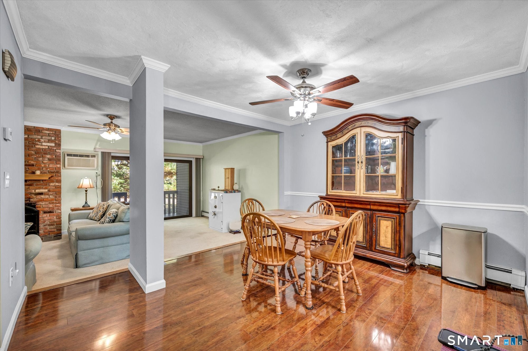 35 Danforth Lane 35