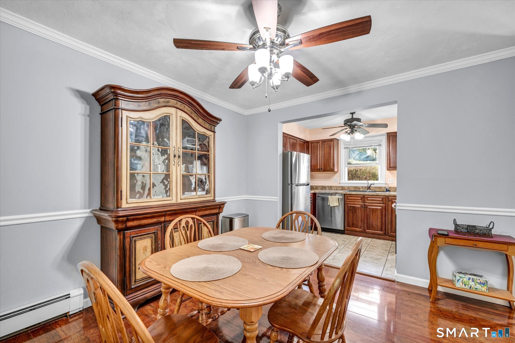 35 Danforth Lane 35