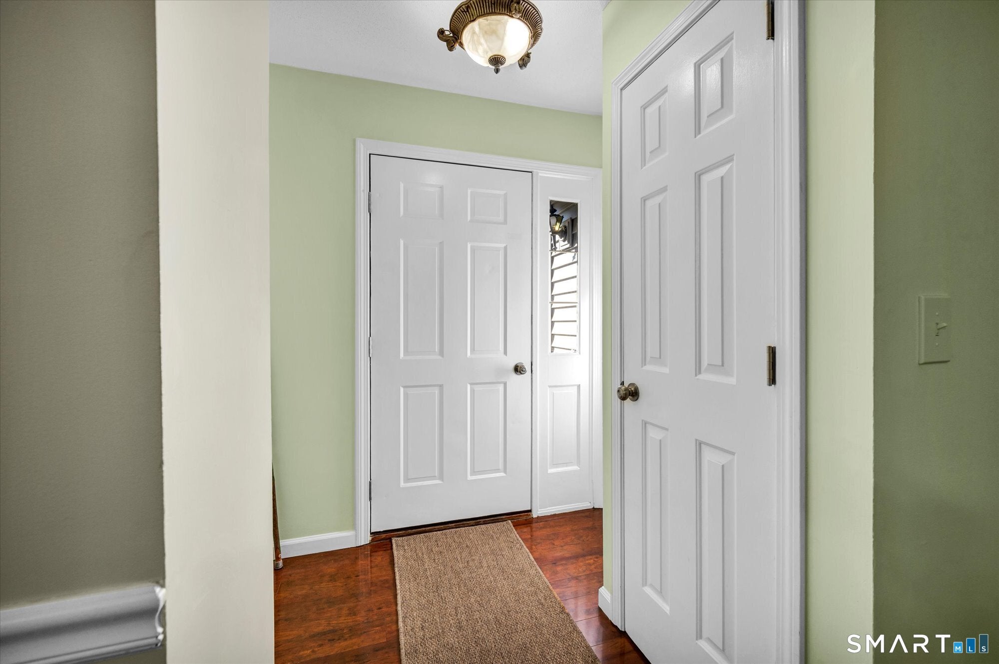 35 Danforth Lane 35