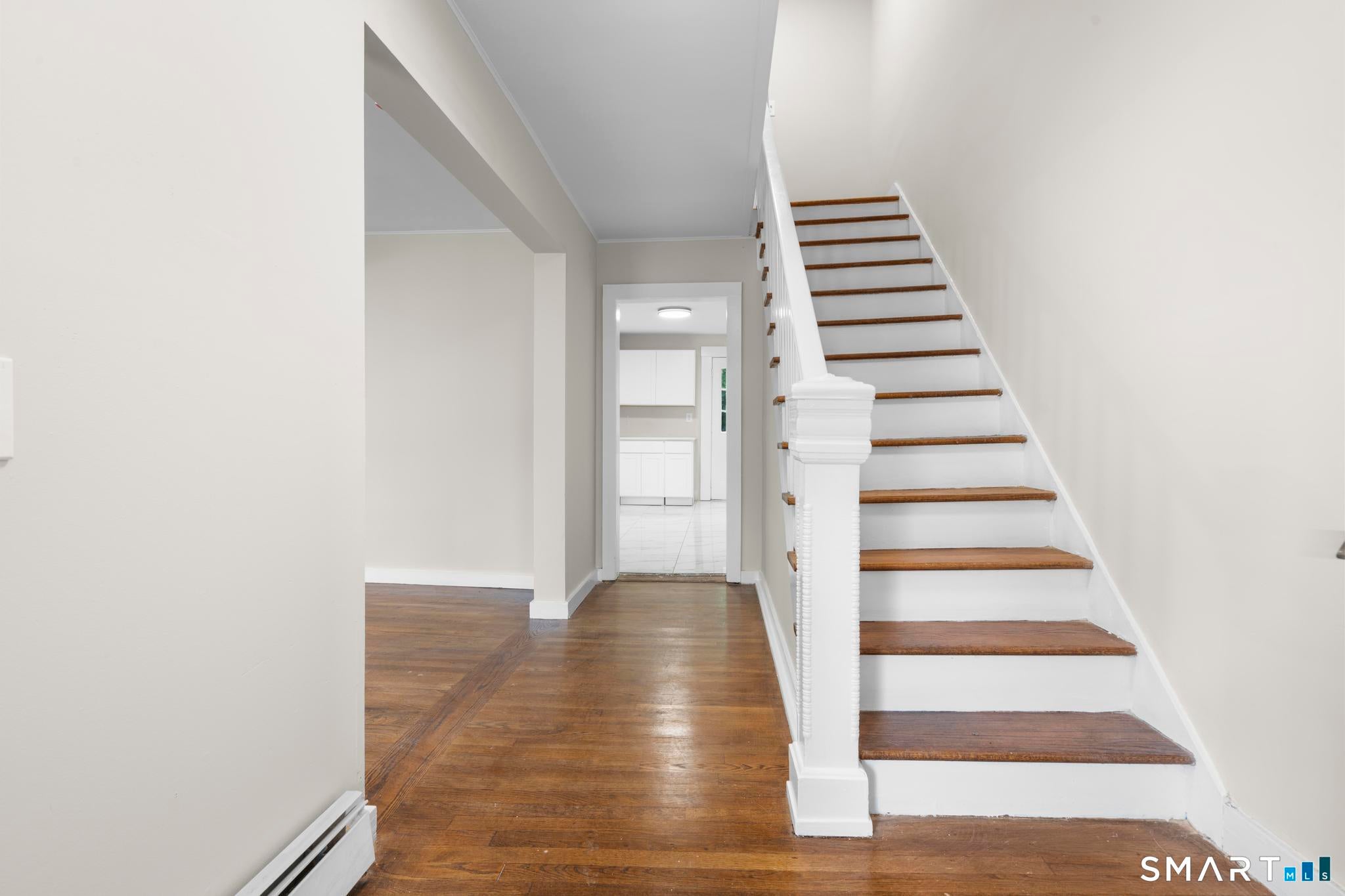 56 Evergreen Avenue