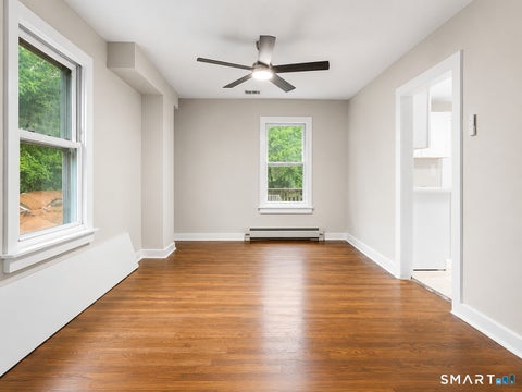 Tiny photo for 56 Evergreen Avenue, New London, CT 06320 (MLS # 24182782)