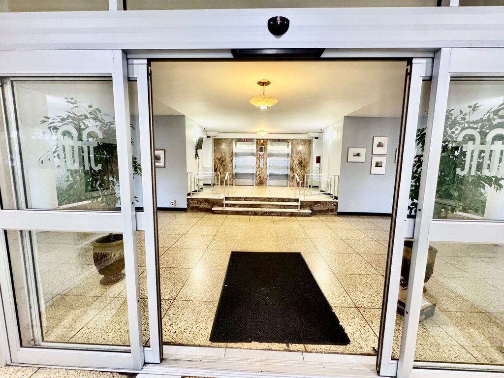 Photo of 71 Strawberry Hill Avenue #APT 421, Stamford, CT 06902 (MLS # 24138734)