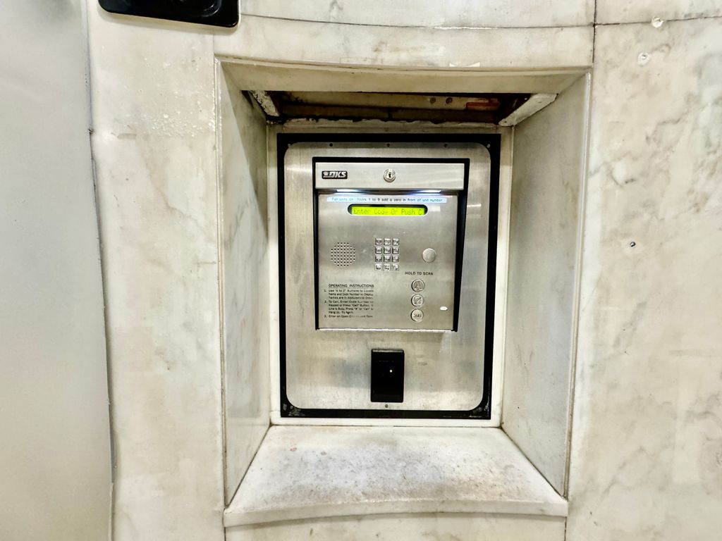 Photo of 71 Strawberry Hill Avenue #APT 421, Stamford, CT 06902 (MLS # 24138734)