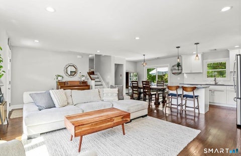 Tiny photo for 118 Brooklawn Terrace, Fairfield, CT 06825 (MLS # 24187375)