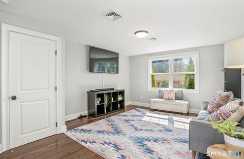 Tiny photo for 118 Brooklawn Terrace, Fairfield, CT 06825 (MLS # 24187375)