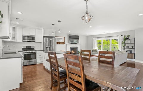 Tiny photo for 118 Brooklawn Terrace, Fairfield, CT 06825 (MLS # 24187375)