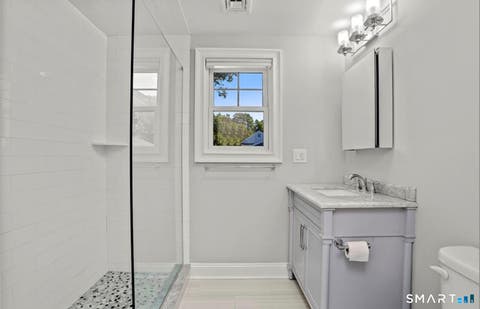 Tiny photo for 118 Brooklawn Terrace, Fairfield, CT 06825 (MLS # 24187375)