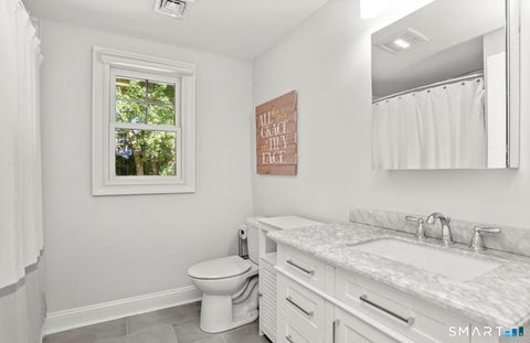 Tiny photo for 118 Brooklawn Terrace, Fairfield, CT 06825 (MLS # 24187375)