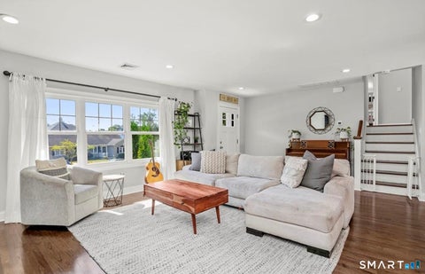 Tiny photo for 118 Brooklawn Terrace, Fairfield, CT 06825 (MLS # 24187375)