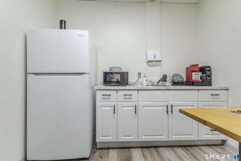 Tiny photo for 1389 W Main Street #306-302 Office 5, Waterbury, CT 06708 (MLS # 24191295)
