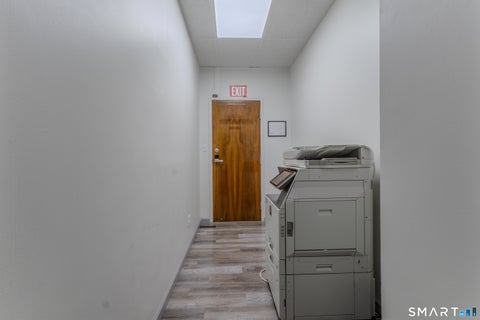 Tiny photo for 1389 W Main Street #306-302 Office 5, Waterbury, CT 06708 (MLS # 24191295)