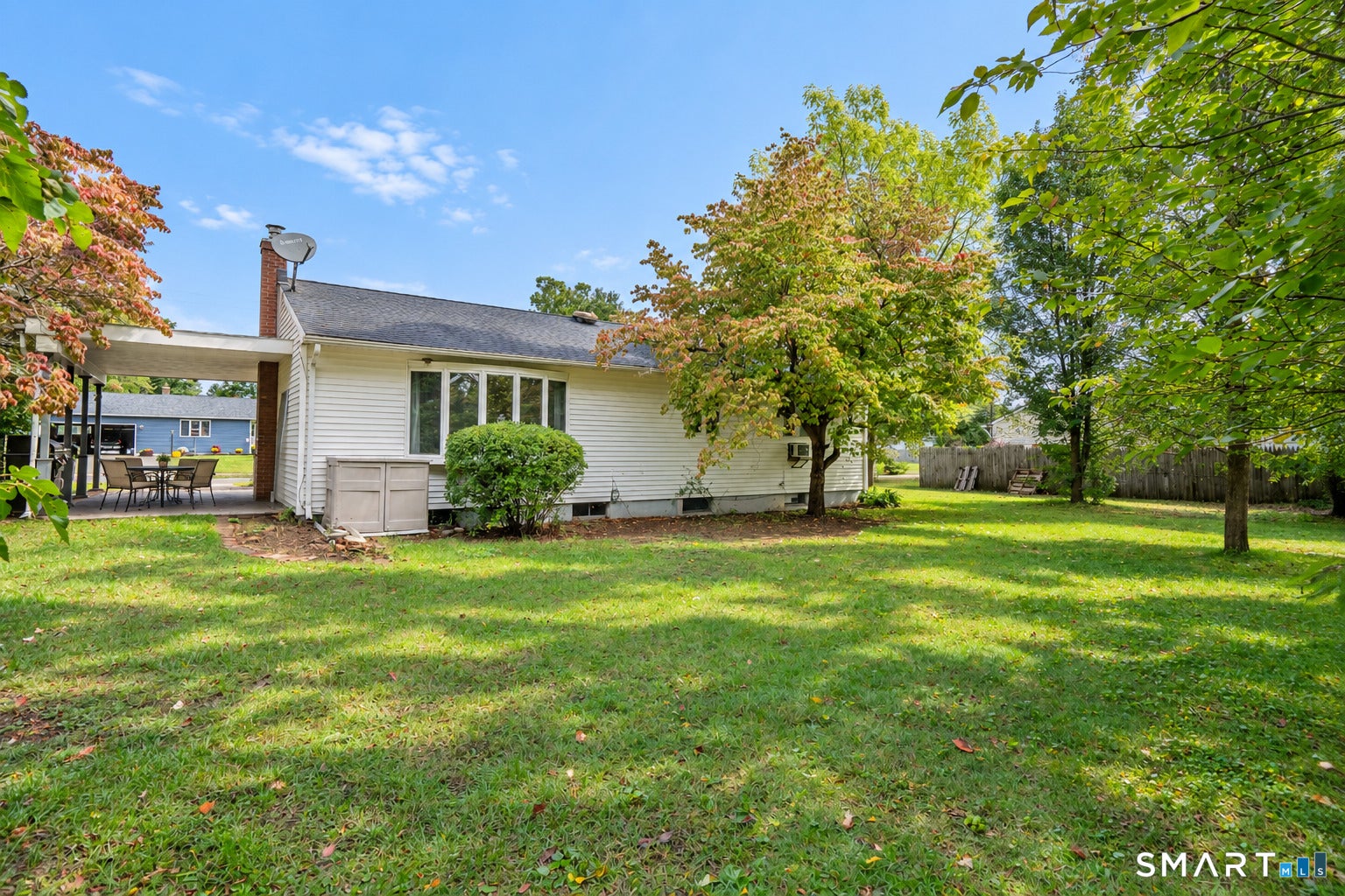 37 Greenwood Road