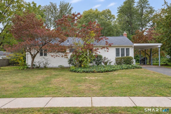 37 GREENWOOD RD, WINDSOR LOCKS, CT 06096 - Image 67abbfbd09d3a8b32b9ed50ec1ccde1c/3229277486