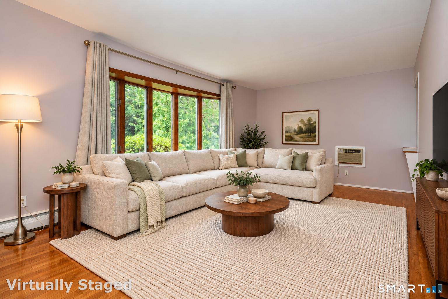 37 Greenwood Road