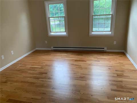 Tiny photo for 900 South Main Street #7, Southington, CT 06479 (MLS # 24198354)