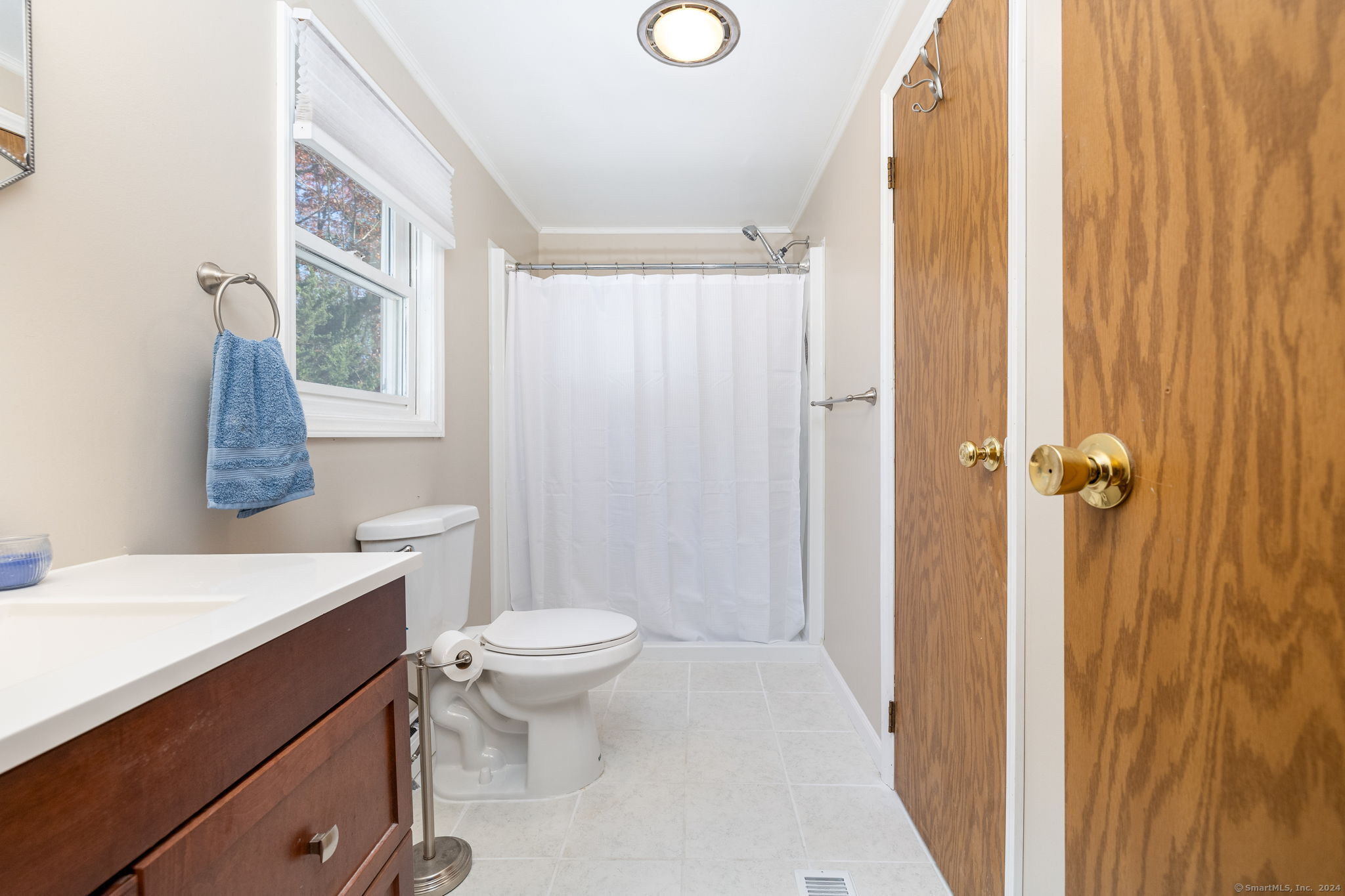 40 Matthews Street #TRLR 56, Bristol, Connecticut image 16