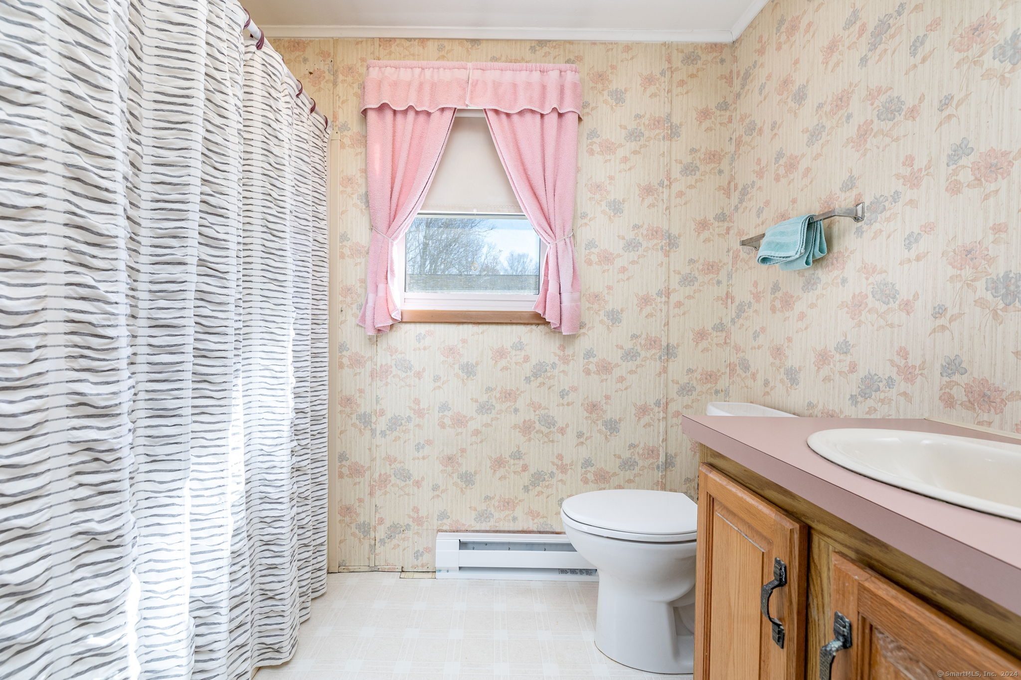 40 Matthews Street #TRLR 56, Bristol, Connecticut image 13
