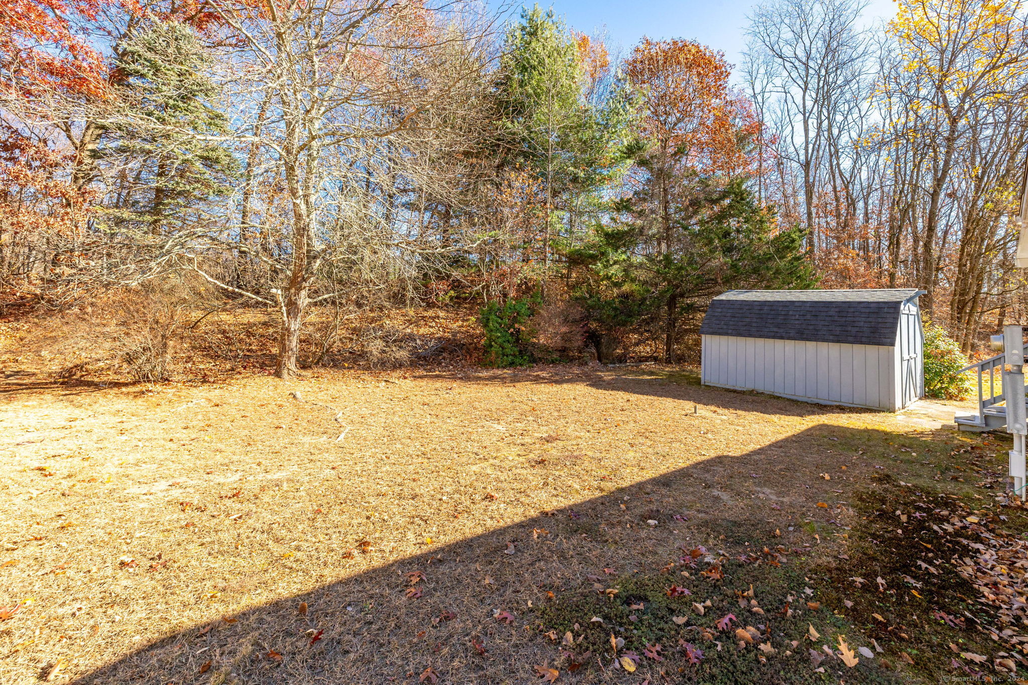40 Matthews Street #TRLR 56, Bristol, Connecticut image 21