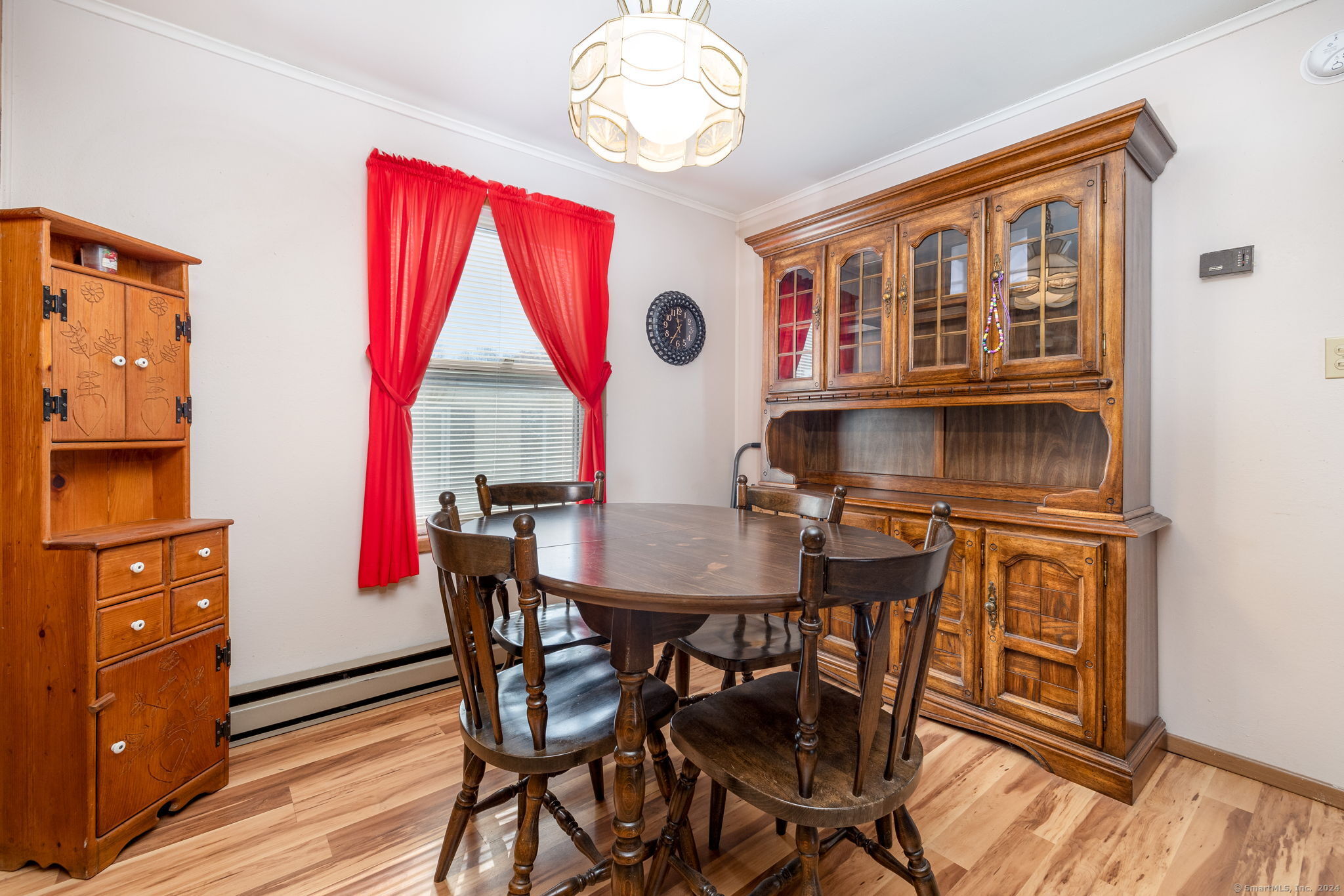40 Matthews Street #TRLR 56, Bristol, Connecticut image 9
