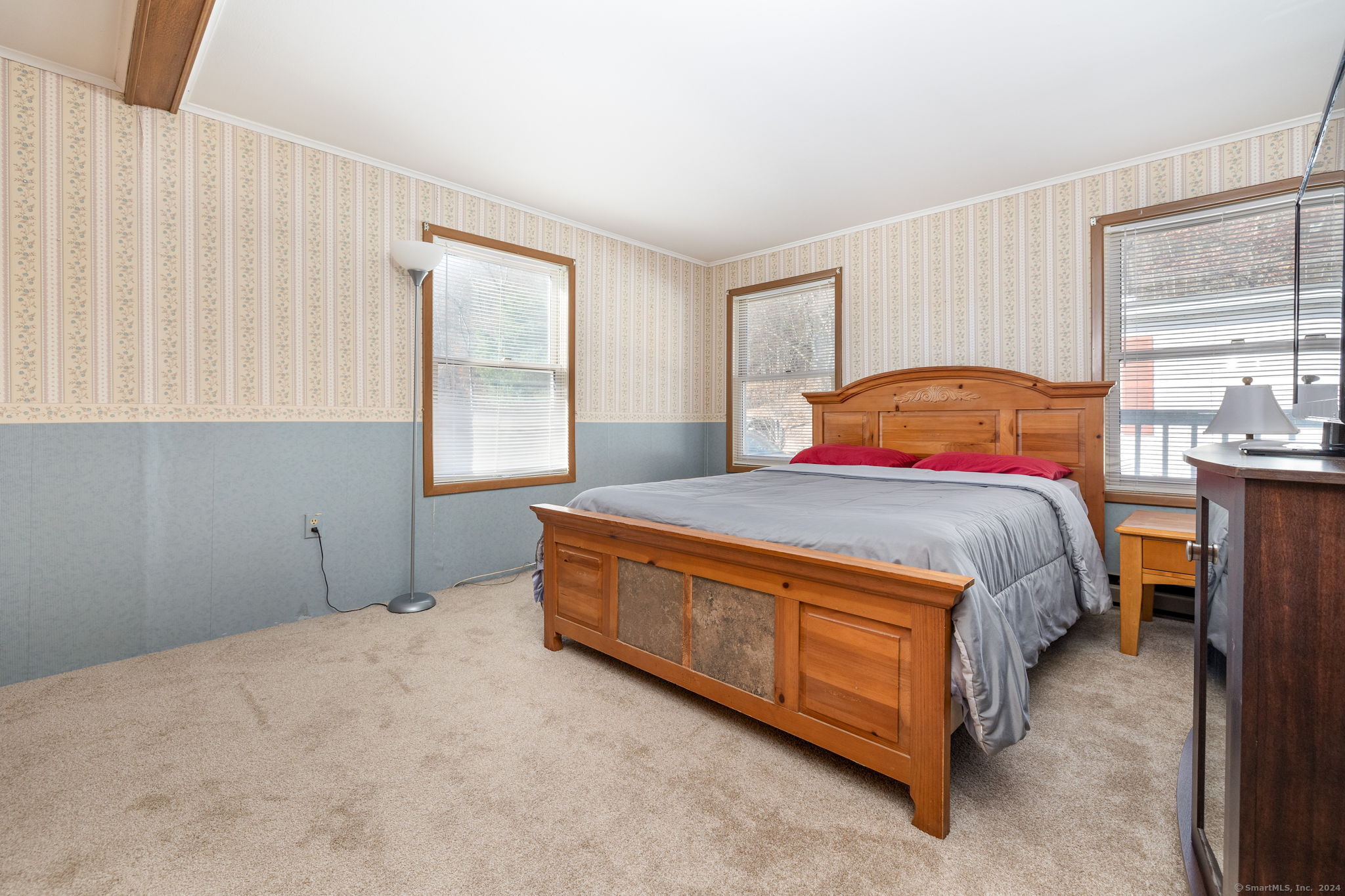 40 Matthews Street #TRLR 56, Bristol, Connecticut image 10