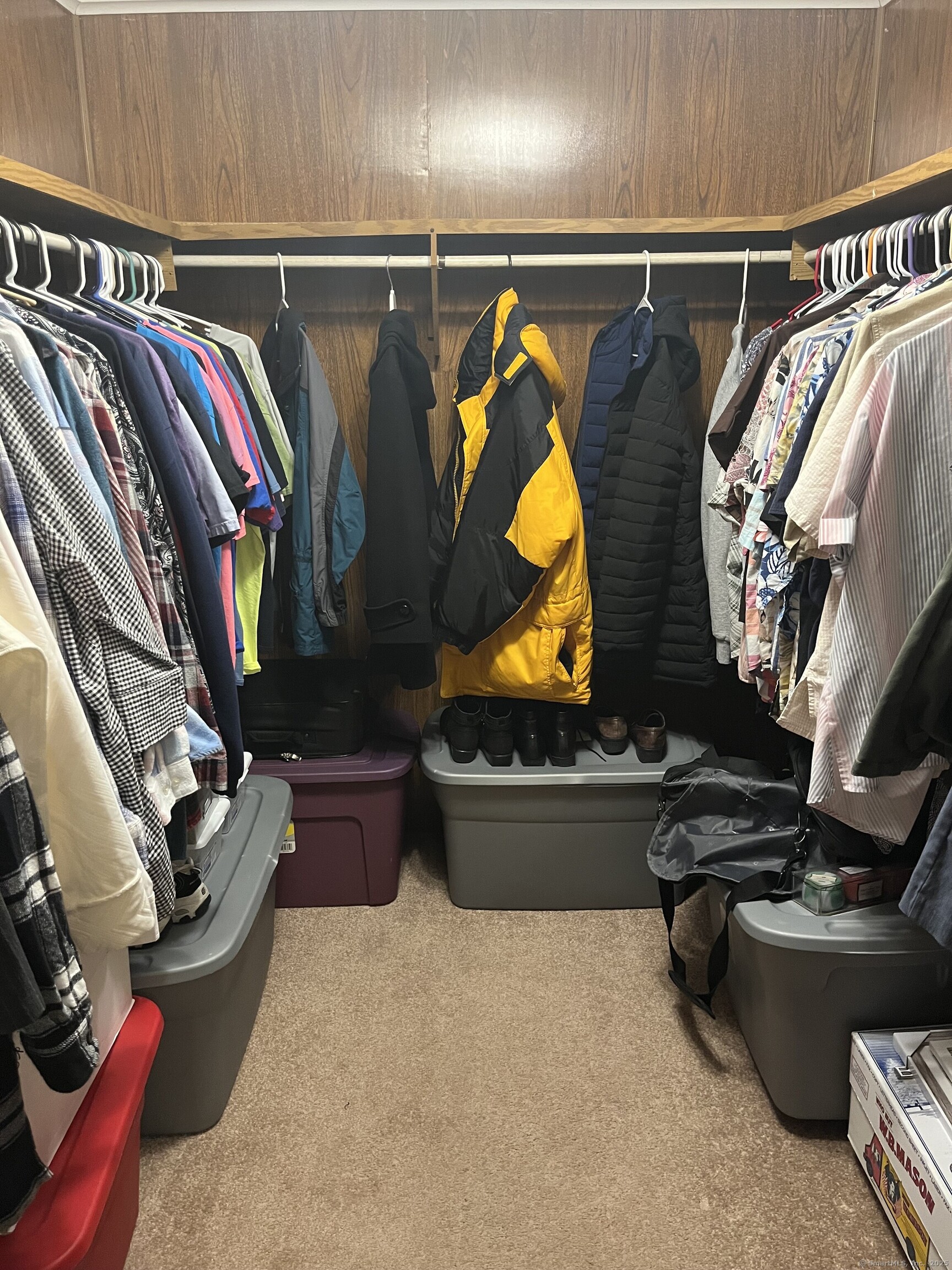 40 Matthews Street #TRLR 56, Bristol, Connecticut image 15