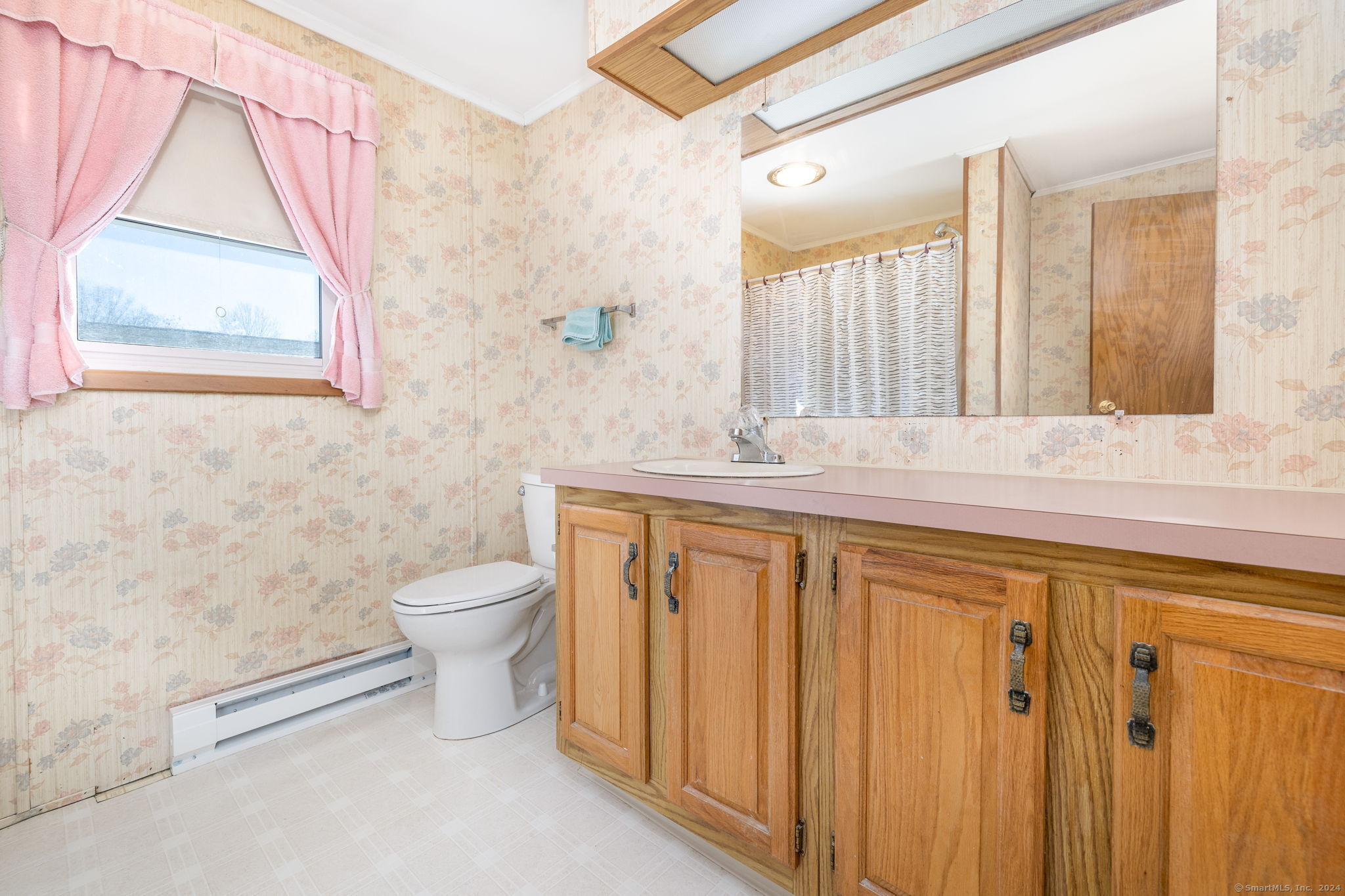 40 Matthews Street #TRLR 56, Bristol, Connecticut image 12