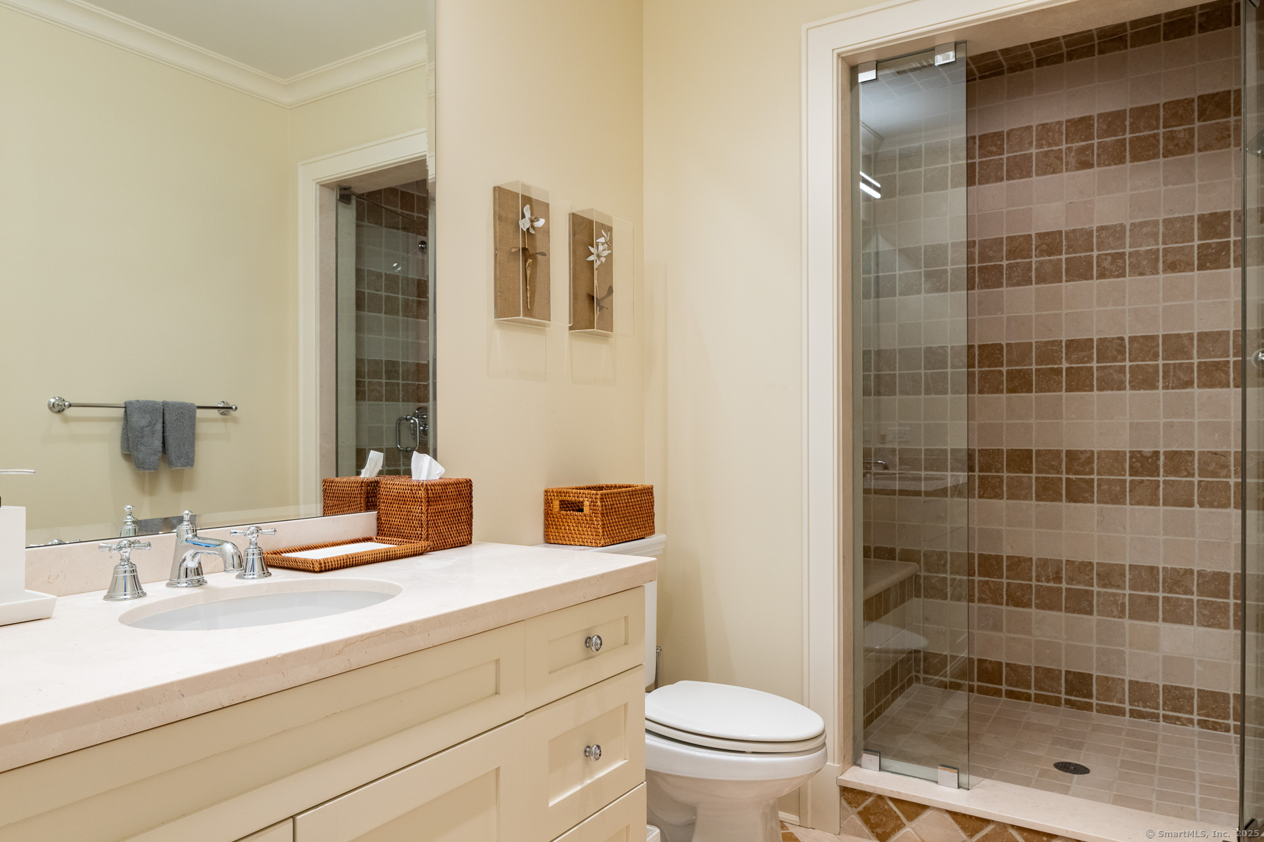 Greenwich, Connecticut 06830, United States, 7 Bedrooms Bedrooms, ,9 BathroomsBathrooms,Residential,Active,194926