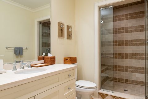 Tiny photo for 10 Copper Beech Road, Greenwich, CT 06830 (MLS # 24120527)