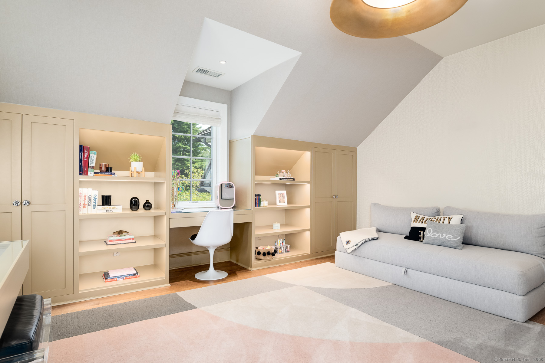 Greenwich, Connecticut 06830, United States, 7 Bedrooms Bedrooms, ,9 BathroomsBathrooms,Residential,Active,194926