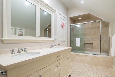 Tiny photo for 10 Copper Beech Road, Greenwich, CT 06830 (MLS # 24120527)