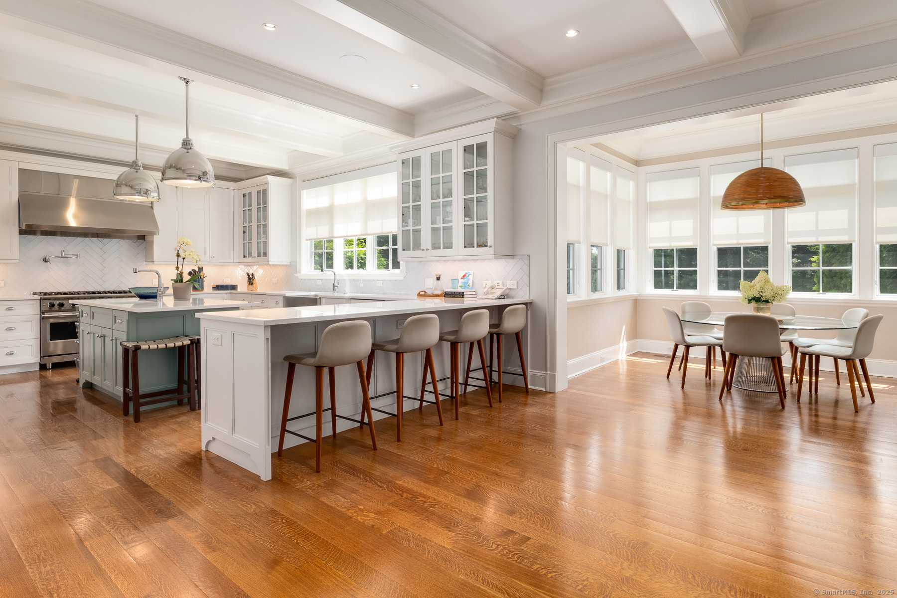 Greenwich, Connecticut 06830, United States, 7 Bedrooms Bedrooms, ,9 BathroomsBathrooms,Residential,Active,194926