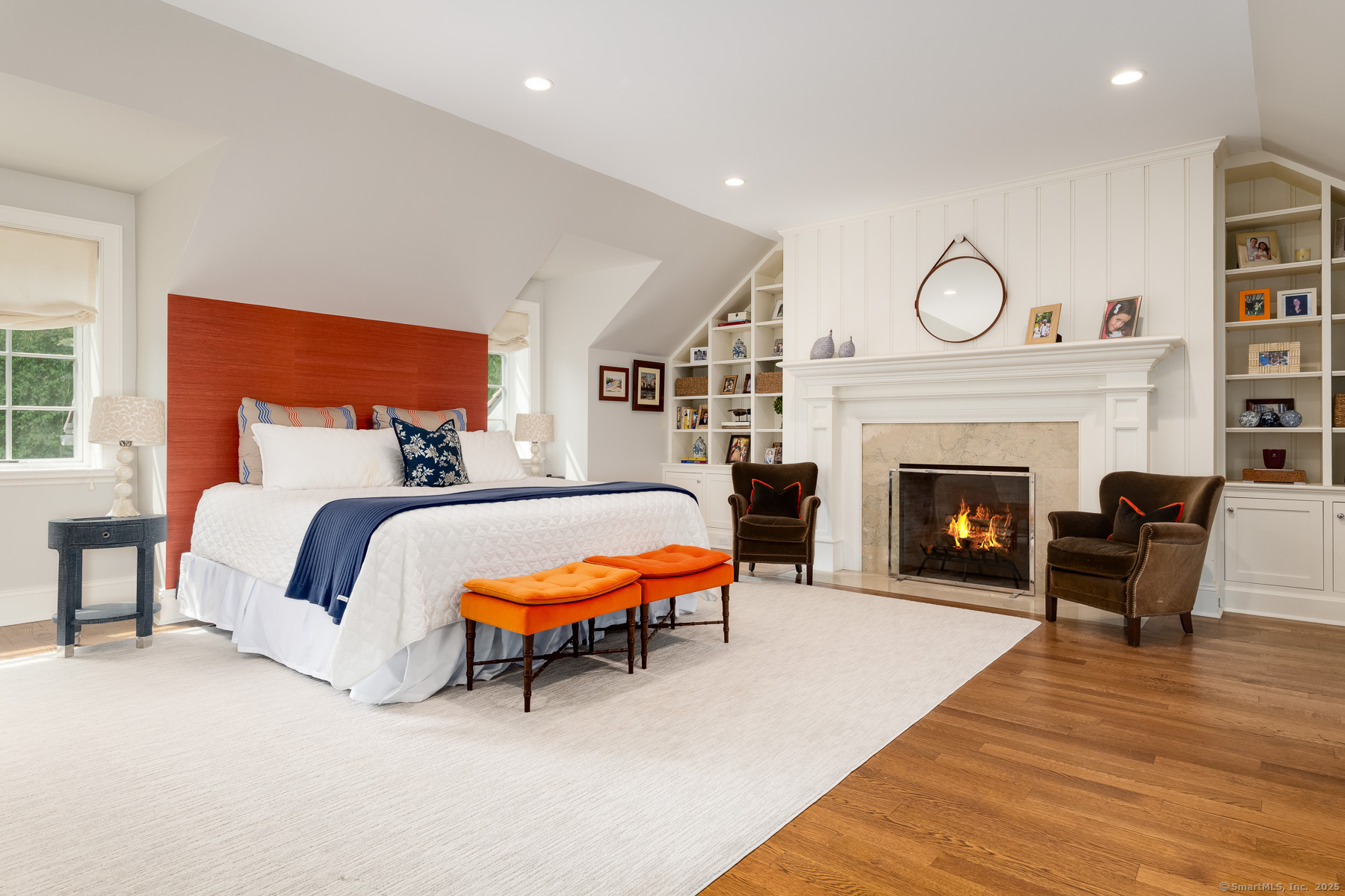 Greenwich, Connecticut 06830, United States, 7 Bedrooms Bedrooms, ,9 BathroomsBathrooms,Residential,Active,194926