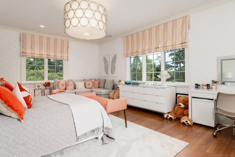 Tiny photo for 10 Copper Beech Road, Greenwich, CT 06830 (MLS # 24120527)