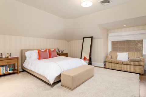 Tiny photo for 10 Copper Beech Road, Greenwich, CT 06830 (MLS # 24120527)