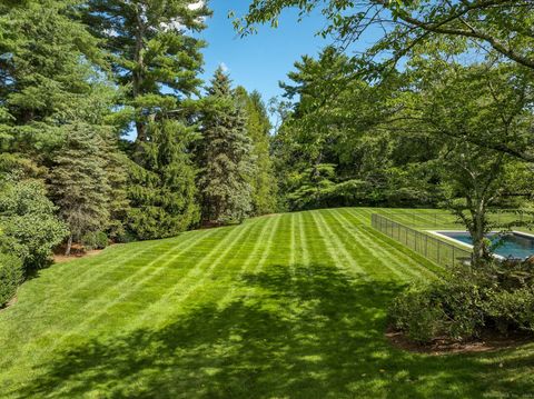 Tiny photo for 10 Copper Beech Road, Greenwich, CT 06830 (MLS # 24120527)