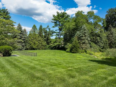 Tiny photo for 10 Copper Beech Road, Greenwich, CT 06830 (MLS # 24120527)