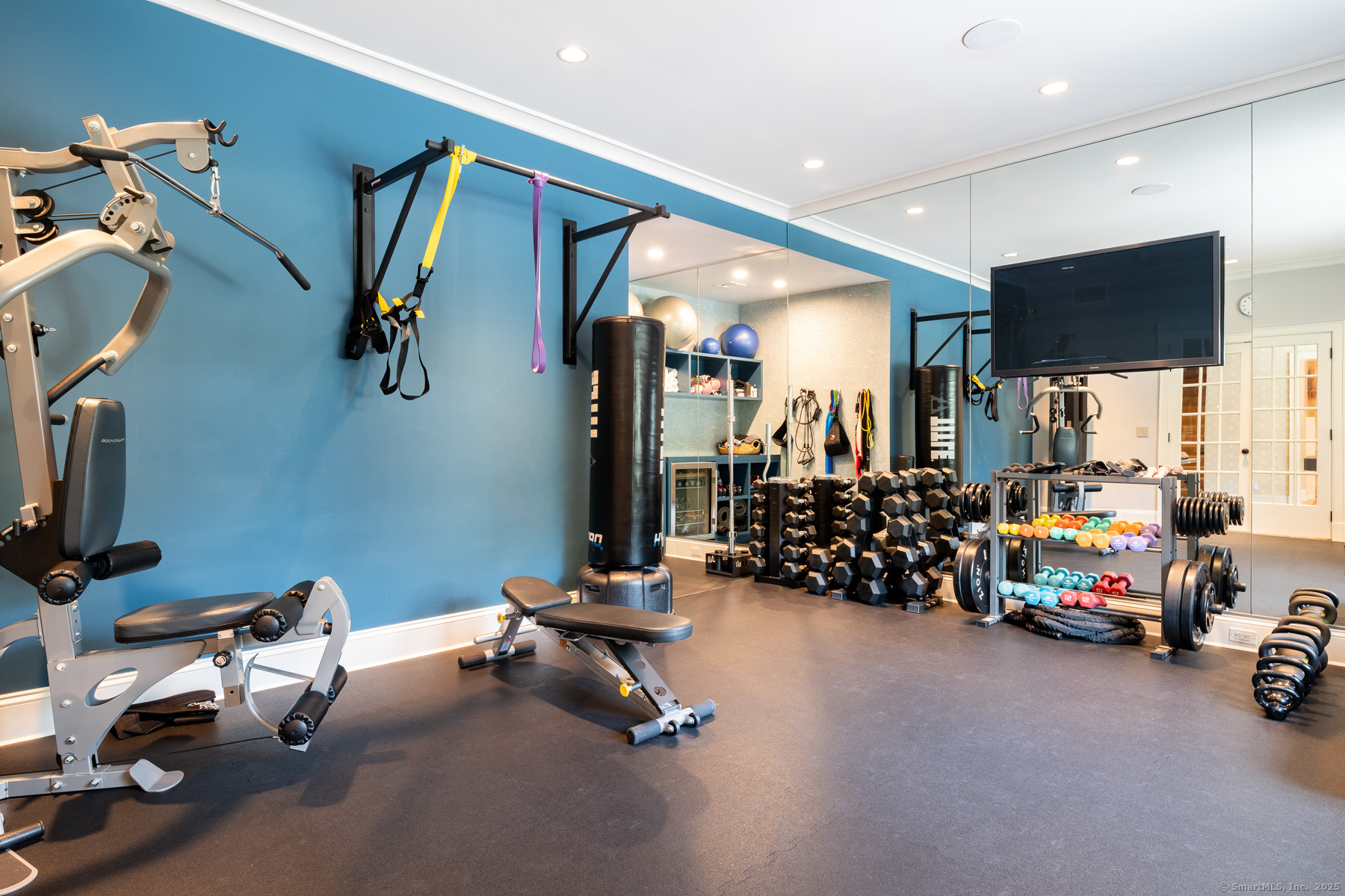 Greenwich, Connecticut 06830, United States, 7 Bedrooms Bedrooms, ,9 BathroomsBathrooms,Residential,Active,194926