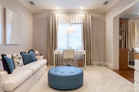 Tiny photo for 10 Copper Beech Road, Greenwich, CT 06830 (MLS # 24120527)
