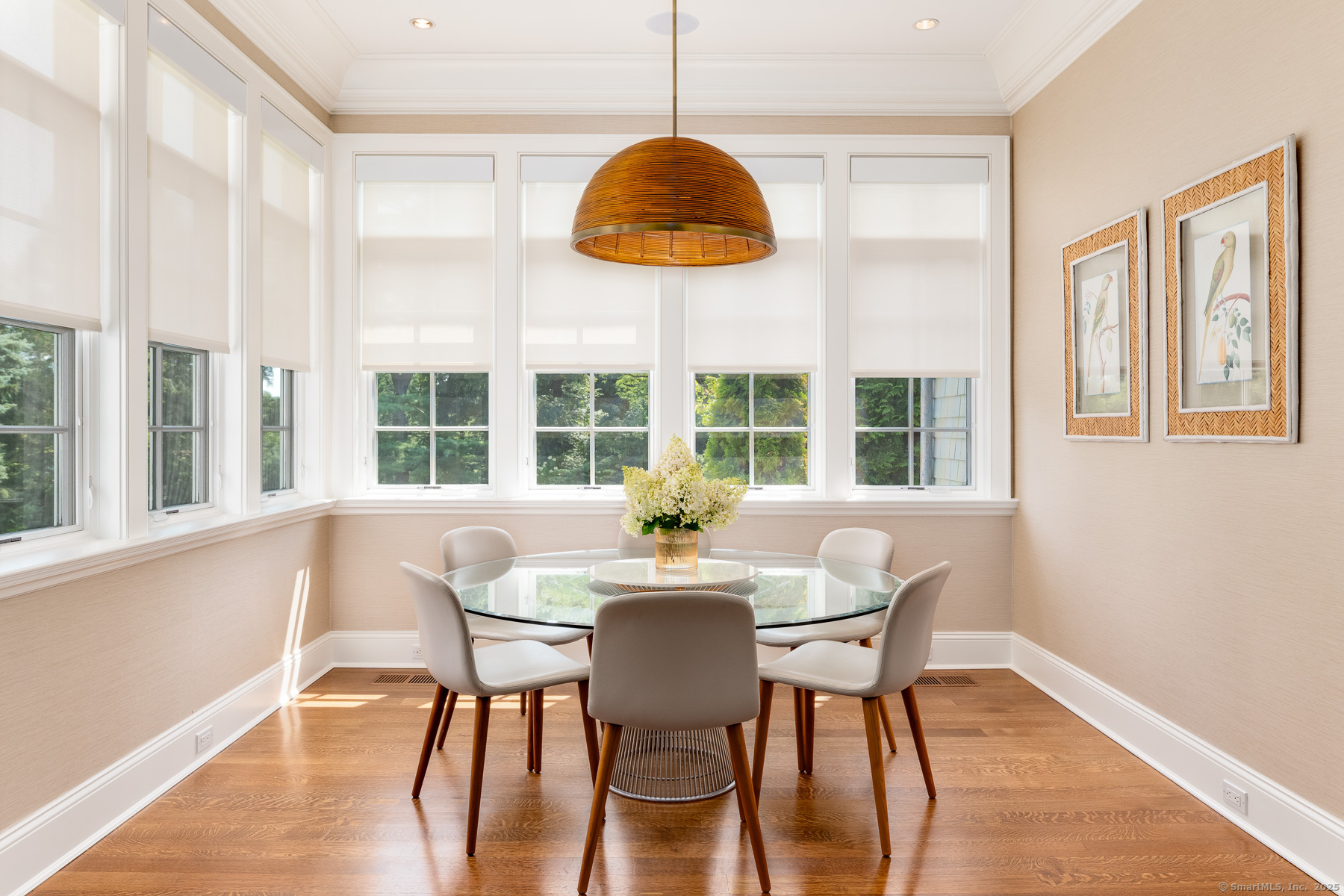 Greenwich, Connecticut 06830, United States, 7 Bedrooms Bedrooms, ,9 BathroomsBathrooms,Residential,Active,194926